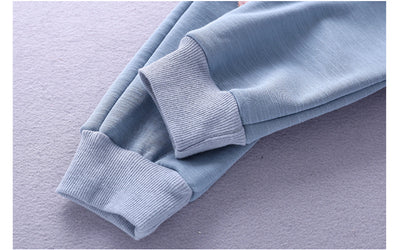 Conjunto de Suéter para Bebé - Image 3