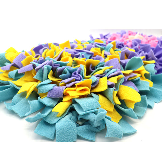Manta de juego resistente a mordidas - Image 3