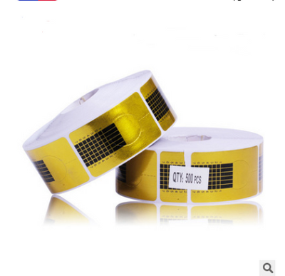 Bandeja Cuadrada de Cristal Dorado con Extensión para Lámpara de Terapia Lumínica - Image 4