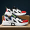 Zapatos Deportivos Ultraligeros con Cordones