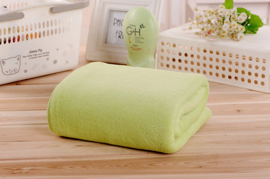 Toallas Profesionales para Salón de Belleza y Peluquería - Image 19