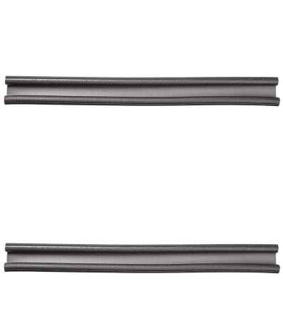 Burlete Sellador Flexible para Puertas - Aislante Acústico y Térmico - Image 7