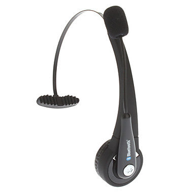 Auriculares Bluetooth Inalámbricos - Image 5