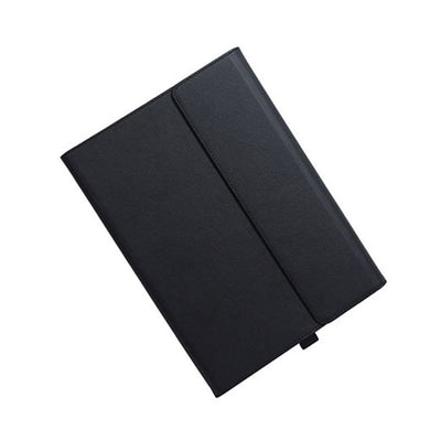 Funda Protectora de Cuero para Surface Pro 789x - Image 9