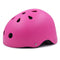 Casco Hip-Hop para Niños