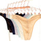 Bóxer Tipo Short Transpirable Ice Silk para Hombre - Comodidad Extrema