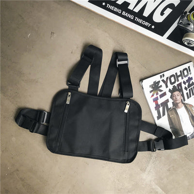 Mochila Deportiva y de Ocio - Image 2