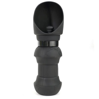 Vasos Plegables de Silicona Portátiles - Image 7
