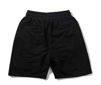 Shorts Hip Hop Urbano - Image 2