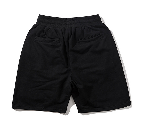 Shorts Hip Hop Urbano
