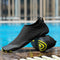 Calcetines y Zapatos Acuáticos para Niños - Protección Total en Agua