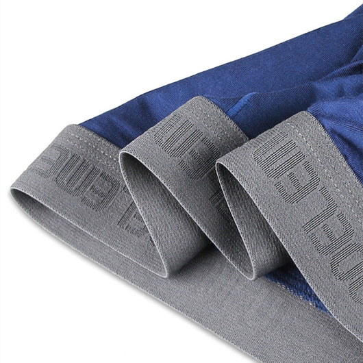 Pantalones Térmicos Skinny Modal para Hombre - Image 15