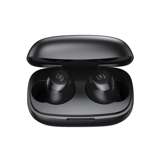 Auriculares Inalámbricos TWS Bluetooth de Última Generación