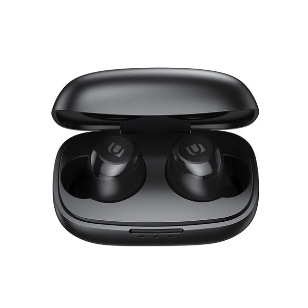 Auriculares Inalámbricos TWS Bluetooth de Última Generación