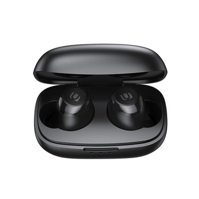 Auriculares Inalámbricos TWS Bluetooth de Última Generación