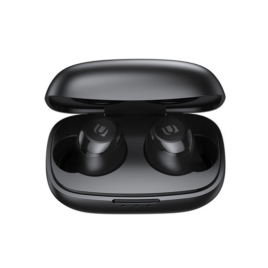 Auriculares Inalámbricos TWS Bluetooth de Última Generación