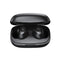 Auriculares Inalámbricos TWS Bluetooth de Última Generación