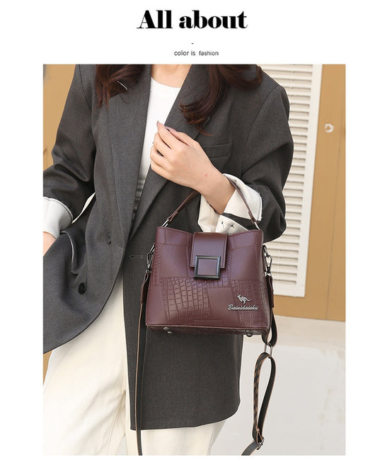 Bolso Personalizado Elegante y Minimalista - Image 11