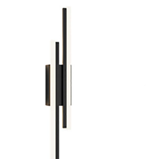 Lámpara de Pared LED Minimalista Escandinava - Image 2