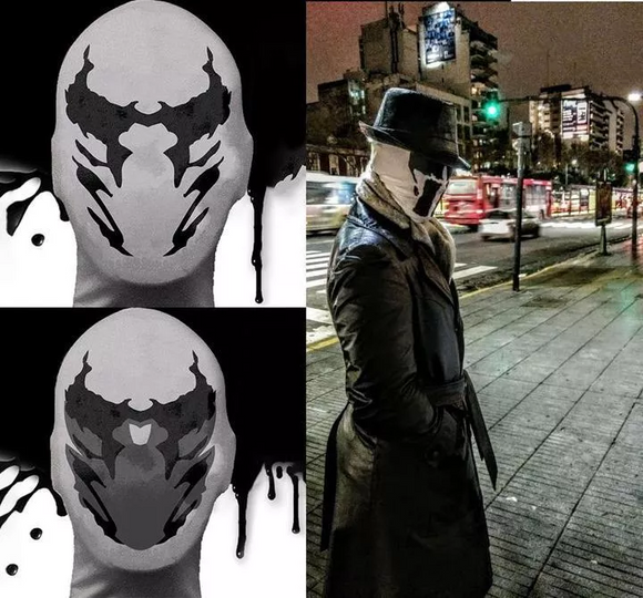 Gorra de Impresión Digital Personalizada