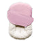 Rosado 75 X 45
