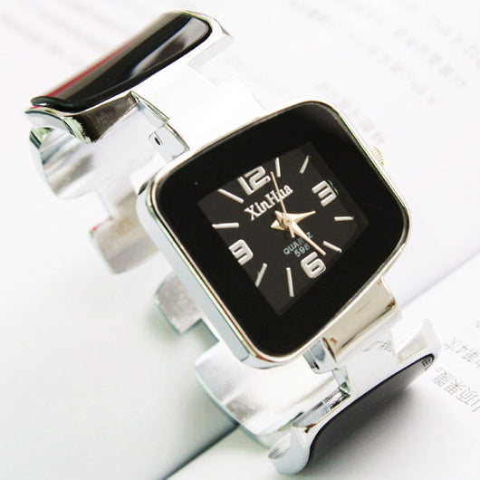 Reloj Pulsera de Moda - Regalo Elegante - Image 3