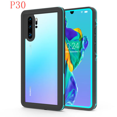 Funda Protectora Huawei Antigolpes - Image 16
