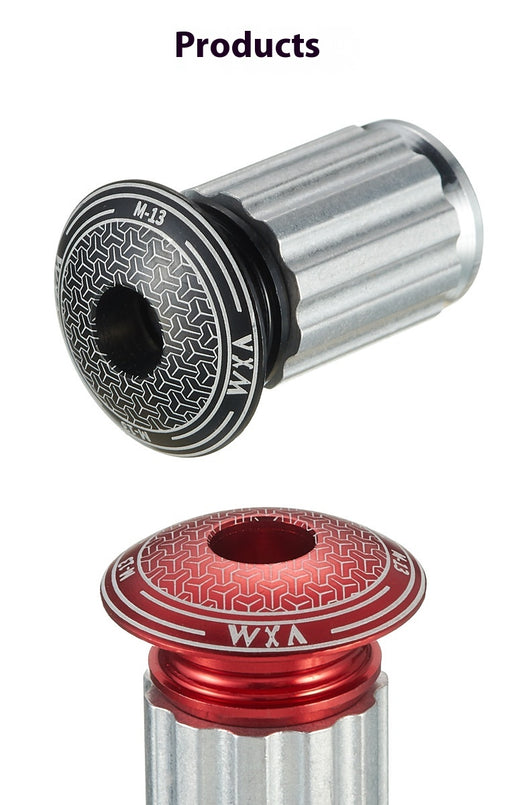Grifo Monomando de Aluminio Reforzado con Caño Curvo Premium - Image 15