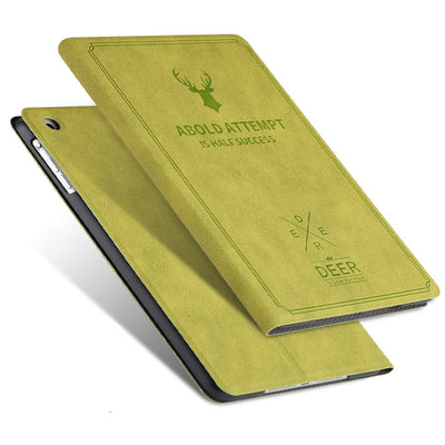 Funda Protectora Plana Premium - Image 10