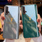 Funda Protectora de Alce con Recubrimiento Electrochapado
