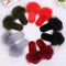 Pantuflas de Casa Gruesas y Acogedoras para Invierno