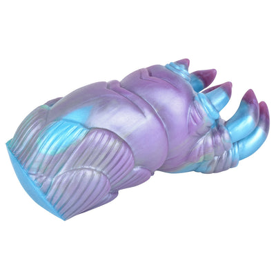Juguete de Silicona Premium para Hombres con Diseño Ergonómico - Image 42
