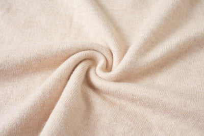 Suéter con Cierre para Hombre Talla Grande Forrado en Fleece - Image 22
