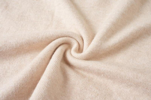 Suéter con Cierre para Hombre Talla Grande Forrado en Fleece - Image 22
