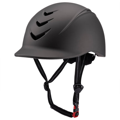 Casco de Equitación Profesional para Jinetes - Image 7