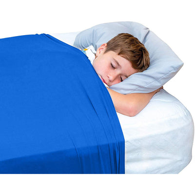 Manta de compresión sensorial para niños - Image 4