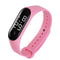 Rosado