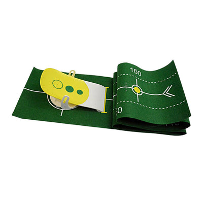 Entrenador de Putt Preciso y Divertido - Image 6