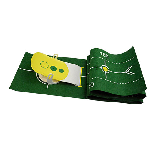 Entrenador de Putt Preciso y Divertido - Image 6