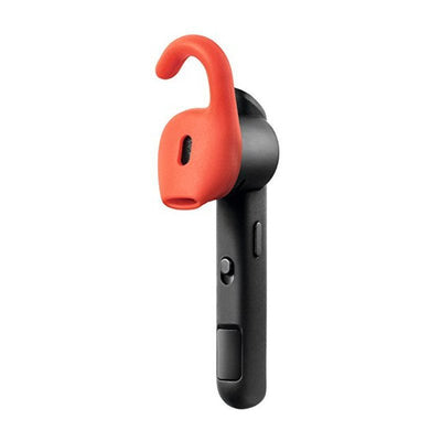 Auriculares Bluetooth Inalámbricos - Image 4