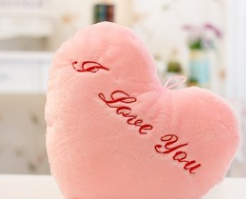 Almohada Musical Luminosa con Peluche Interactivo - Image 14