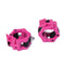 50 Mm Rosado
