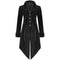 Blazer Formal Slim Fit para Hombre de Manga Larga