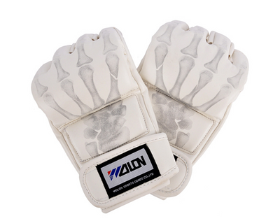 Guantes de Entrenamiento Profesional - Image 4