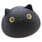 Almohada de Gato Adorable para Sofá - Peluche Decorativo de Animales