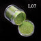 L 015