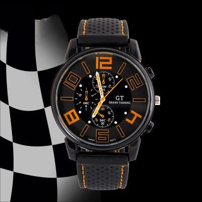 Reloj Deportivo Concept Deportivo Personalizado - Image 5