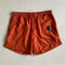 Orange Rojo