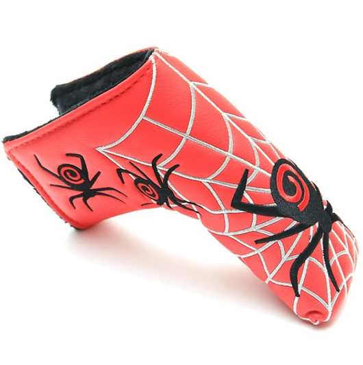 Funda Protectora para Putter de Golf - Image 14