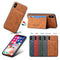 Funda Protectora Universal para Teléfono Móvil